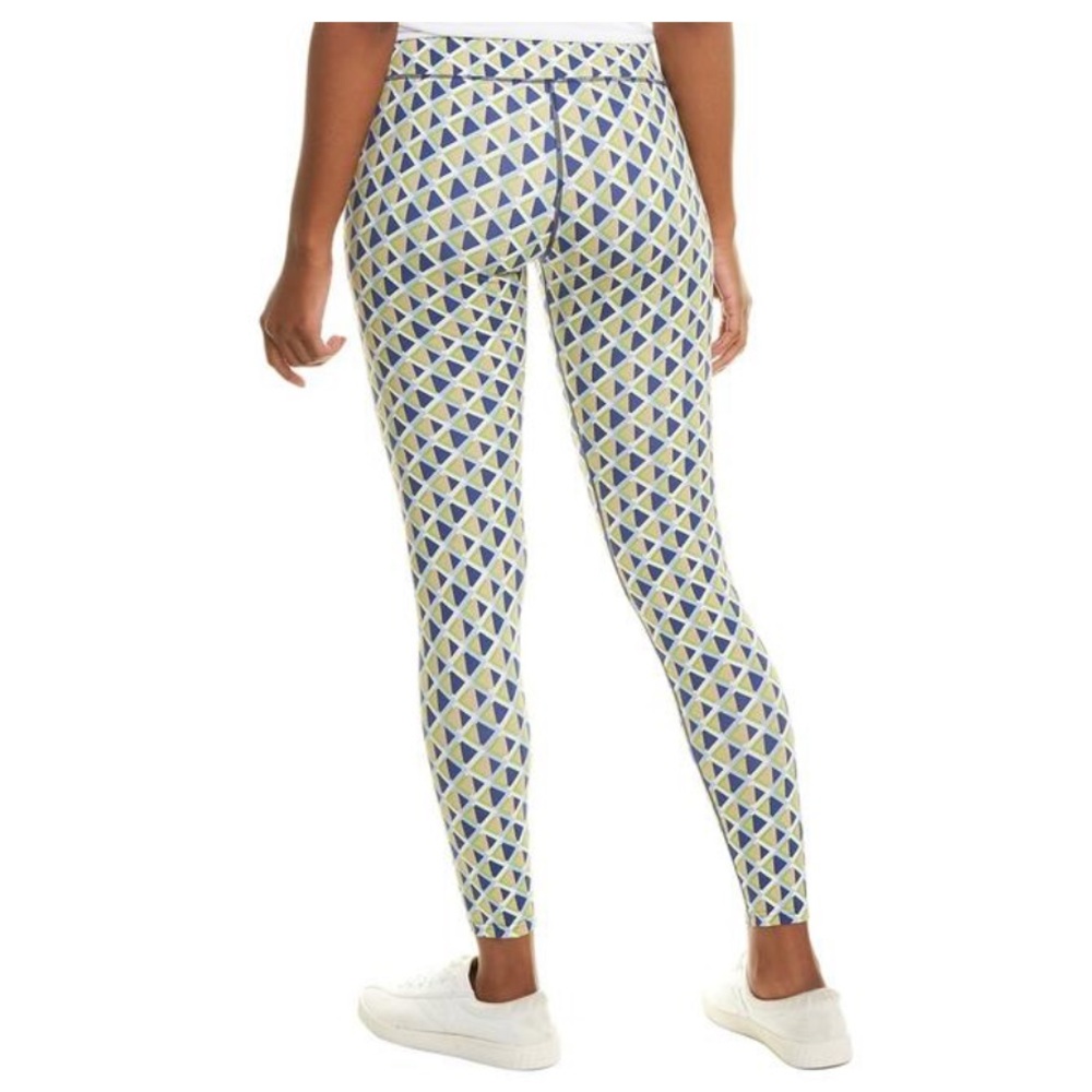 J. McLaughlin Libby Leggings Size S - Picture 2 of 6